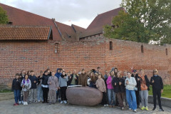 Ziemelpolija_1