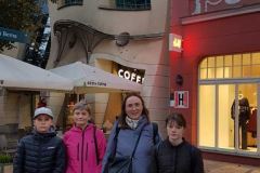 Ziemelpolija_5