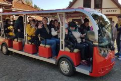 Ziemelpolija_6