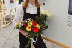 jauniesu-makslas-izstade-vertibu-sakta-1