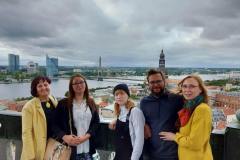 jauniesu-makslas-izstade-vertibu-sakta-2