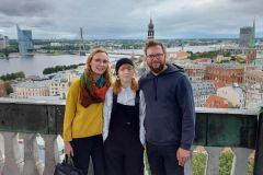 jauniesu-makslas-izstade-vertibu-sakta-3