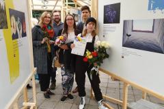 jauniesu-makslas-izstade-vertibu-sakta-4