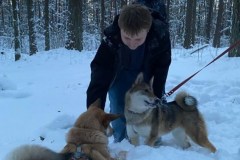 dzivnieku-patversme-1