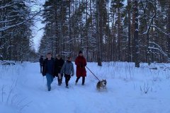 dzivnieku-patversme-2