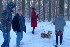 dzivnieku-patversme-3