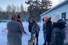 dzivnieku-patversme-6