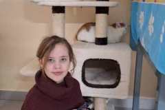 dzivnieku-patversme-9