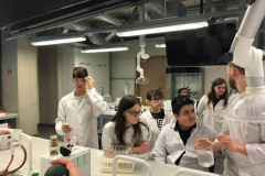 kimijas-konsultacija-rigas-komercskolas-5-7-klasu-audzekniem-2