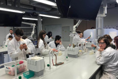 kimijas-konsultacija-rigas-komercskolas-5-7-klasu-audzekniem-5