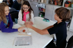 rigas-dabaszinibu-skola-dabaszinibu-laboratorija-19-10-2018-1