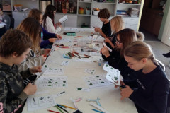 rigas-dabaszinibu-skola-dabaszinibu-laboratorija-19-10-2018-2