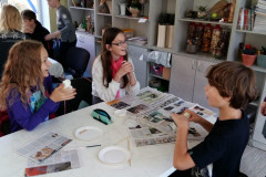 rigas-dabaszinibu-skola-dabaszinibu-laboratorija-19-10-2018-3