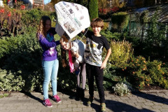 rigas-dabaszinibu-skola-dabaszinibu-laboratorija-19-10-2018-5