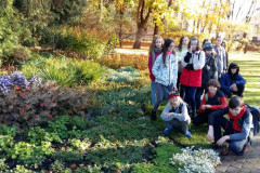 rigas-dabaszinibu-skola-dabaszinibu-laboratorija-19-10-2018-6