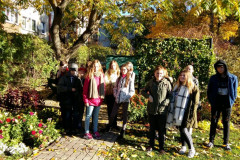 rigas-dabaszinibu-skola-dabaszinibu-laboratorija-19-10-2018-7