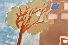 konsultacija-vizualaja-maksla-13-12-2017-1