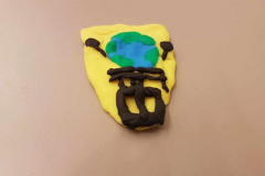 konsultacija-vizualaja-maksla-13-12-2017-2