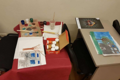 konsultacija-vizualaja-maksla-13-12-2017-3