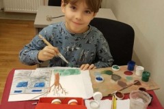 konsultacija-vizualaja-maksla-13-12-2017-4