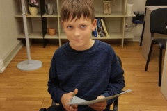 konsultacija-vizualaja-maksla-13-12-2017-5