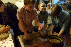 Kur slēpjas Latvijas fenomens? - «Islandes ciemiņi» - 1.11.2017