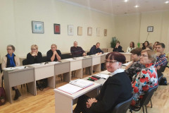 1-kur-slepjas-latvijas-fenomens-islandes-ciemini