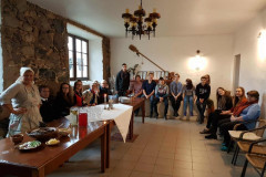 10-kur-slepjas-latvijas-fenomens