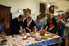 13-kur-slepjas-latvijas-fenomens-islandes-ciemini