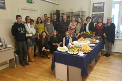 3-kur-slepjas-latvijas-fenomens-islandes-ciemini