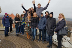 6-kur-slepjas-latvijas-fenomens-islandes-ciemini