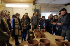 7-kur-slepjas-latvijas-fenomens-islandes-ciemini