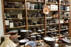 8-kur-slepjas-latvijas-fenomens