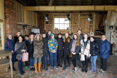 9-kur-slepjas-latvijas-fenomens-islandes-ciemini