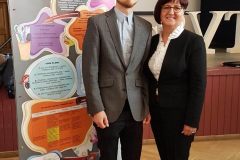 skola-2030-rigas-komercskolas-pedagogu-konference-14-05-2019