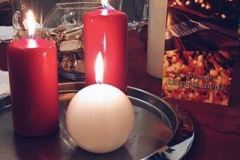 15050280_1239089599484552_1679297533_n