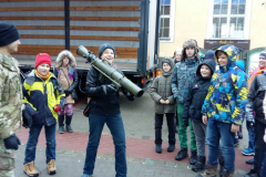 lacplesa-diena-rigas-komercskola