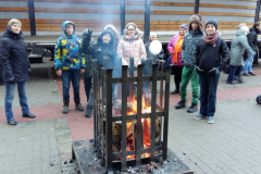 lacplesa-diena-talmacibas-vidusskola