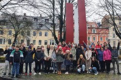 Lāčplēša dienas stāsts – 11.11.2022.