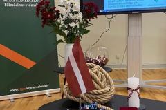 Lacplesa-dienas-stasts-–-11.11.2022.-2