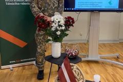 Lacplesa-dienas-stasts-–-11.11.2022.-3