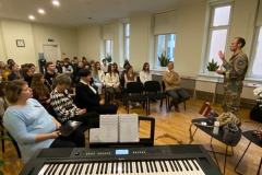 Lacplesa-dienas-stasts-–-11.11.2022.-4