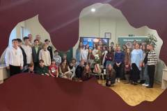 Lacplesa-dienas-stasts-–-11.11.2022.-5