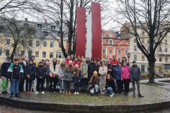 Lacplesa-dienas-stasts-–-11.11.2022.-6