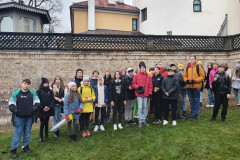 Lacplesa-dienas-stasts-–-11.11.2022.-7