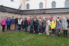 Lacplesa-dienas-stasts-–-11.11.2022.-8