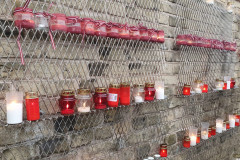 Lacplesa-dienas-stasts-–-11.11.2022.-9
