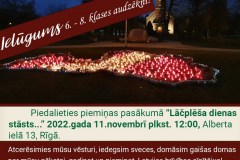 Lacplesa-dienas-stasts-–-11.11.2022