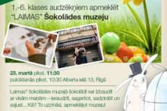 rks-Ielugums-lieldienas_mar-2016-3