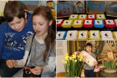 rks-sokolades-muzejs-pecpasakums